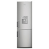 Холодильник ELECTROLUX EN 3610 DOX